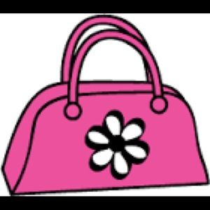 Need to get rid of all items fast.